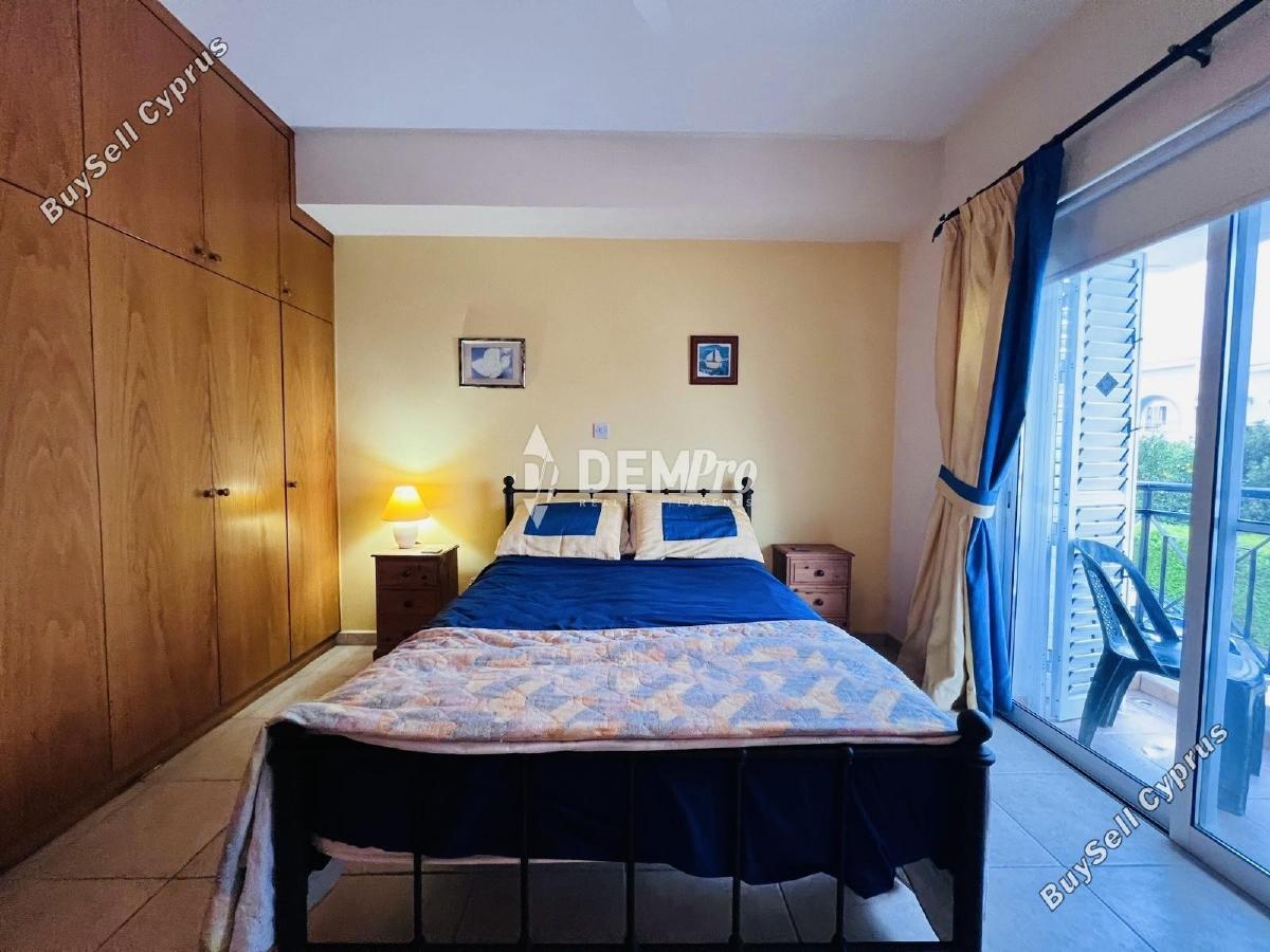 2 bedroom town house for sale poli chrysochous paphos 7915322 image 16400568