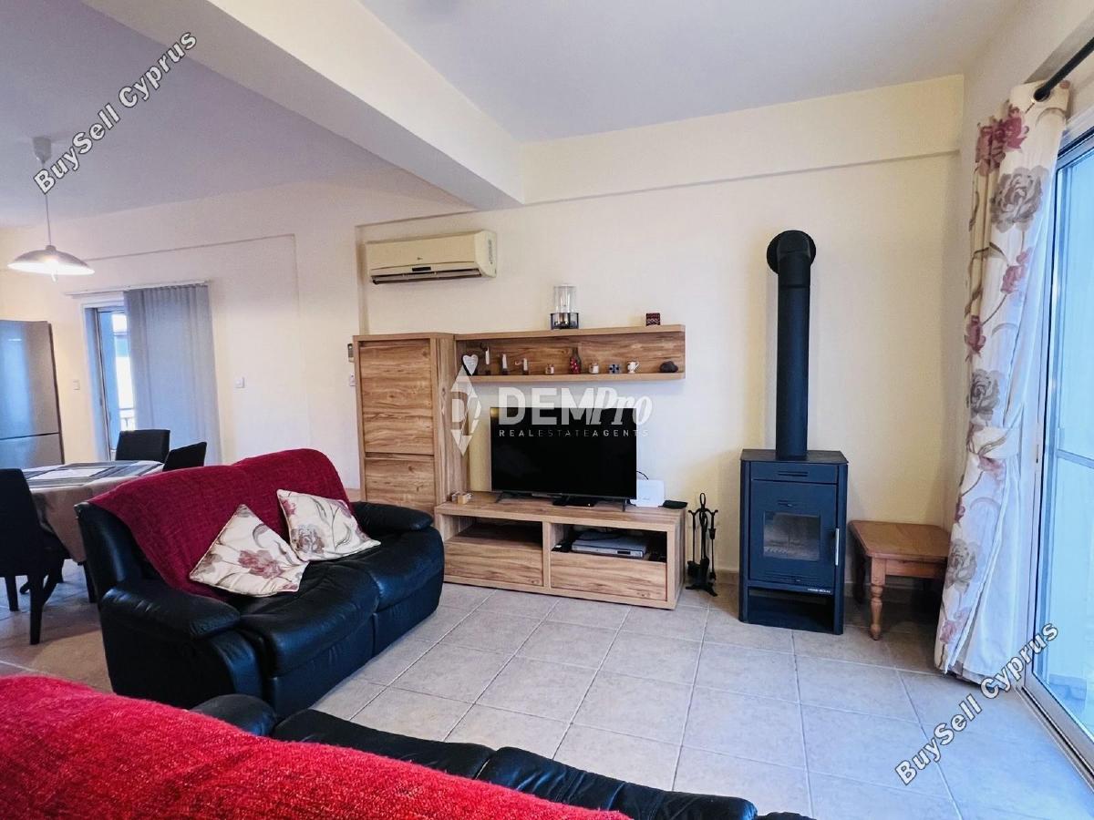 2 bedroom town house for sale poli chrysochous paphos 7915322 image 16400572