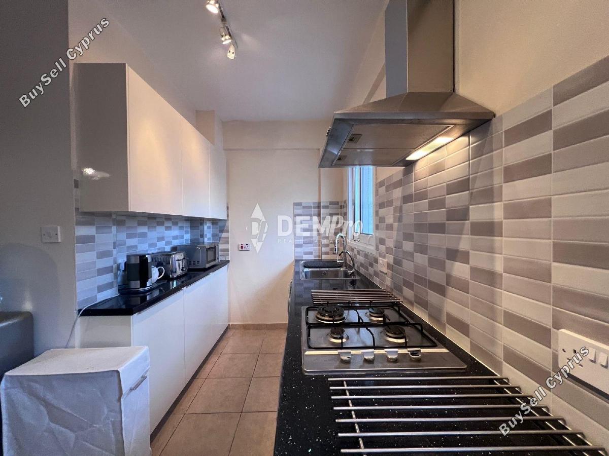 2 bedroom town house for sale poli chrysochous paphos 7915322 image 16400578