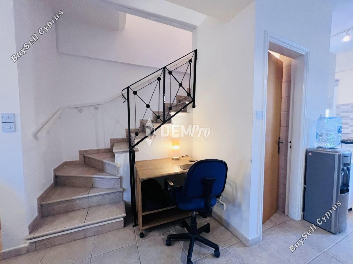2 bedroom town house for sale poli chrysochous paphos 7915322 image 16400579
