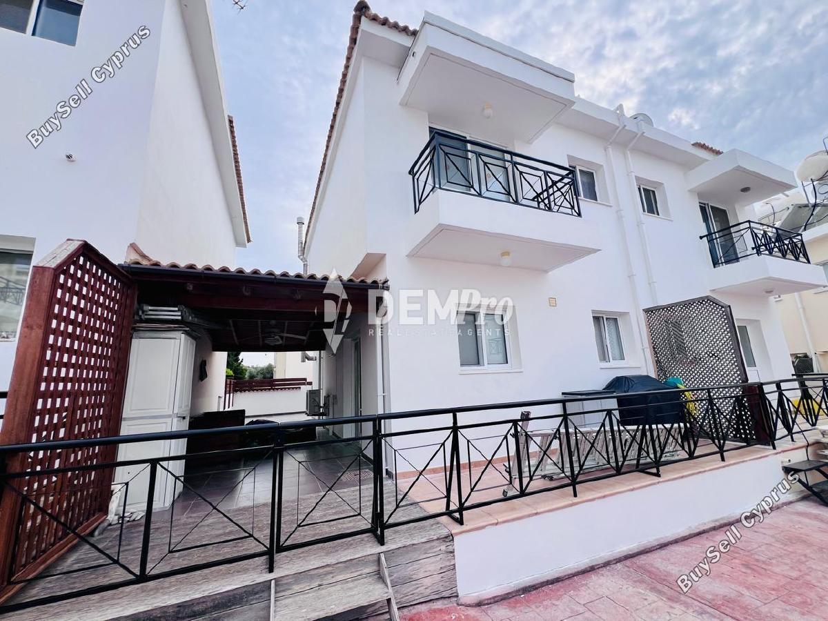 2 bedroom town house for sale poli chrysochous paphos 7915322 image 16400580