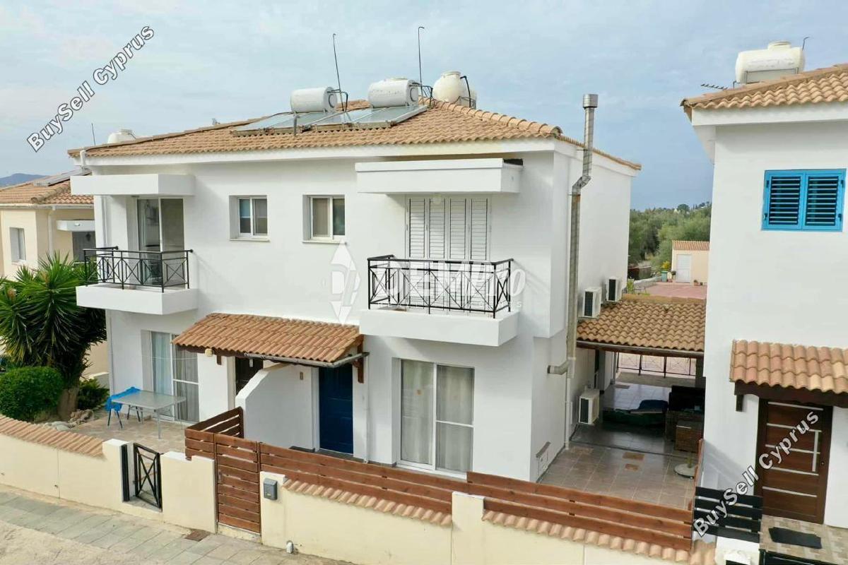 2 bedroom town house for sale poli chrysochous paphos 7915322 image 16400582
