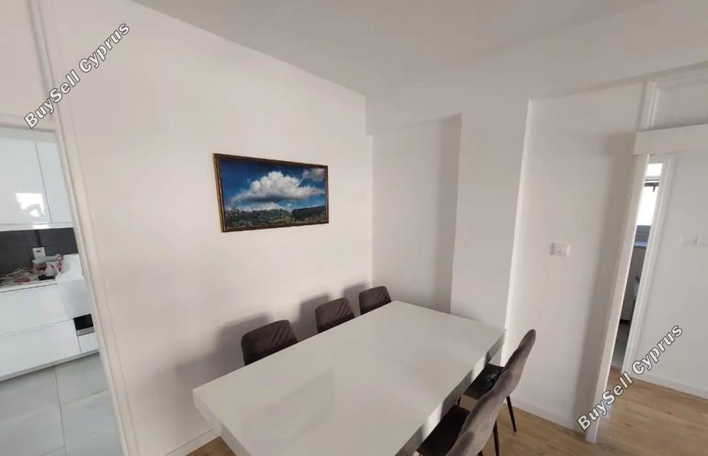3 bedroom apartment for rent neapolis limassol 1678322 image 14530709