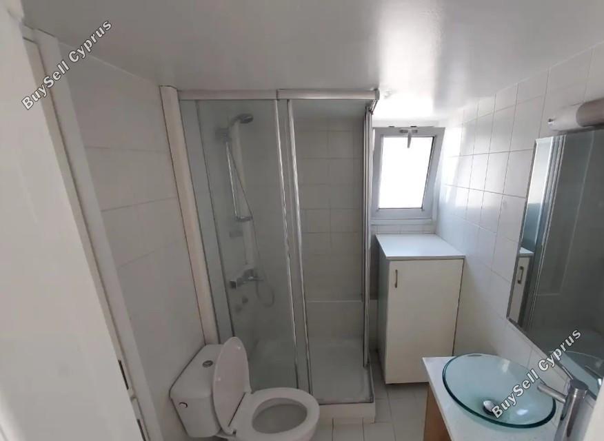 3 bedroom apartment for rent neapolis limassol 1678322 image 14530711