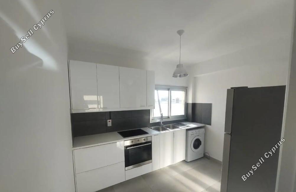 3 bedroom apartment for rent neapolis limassol 1678322 image 14530713