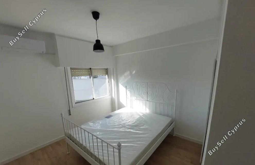 3 bedroom apartment for rent neapolis limassol 1678322 image 4347570