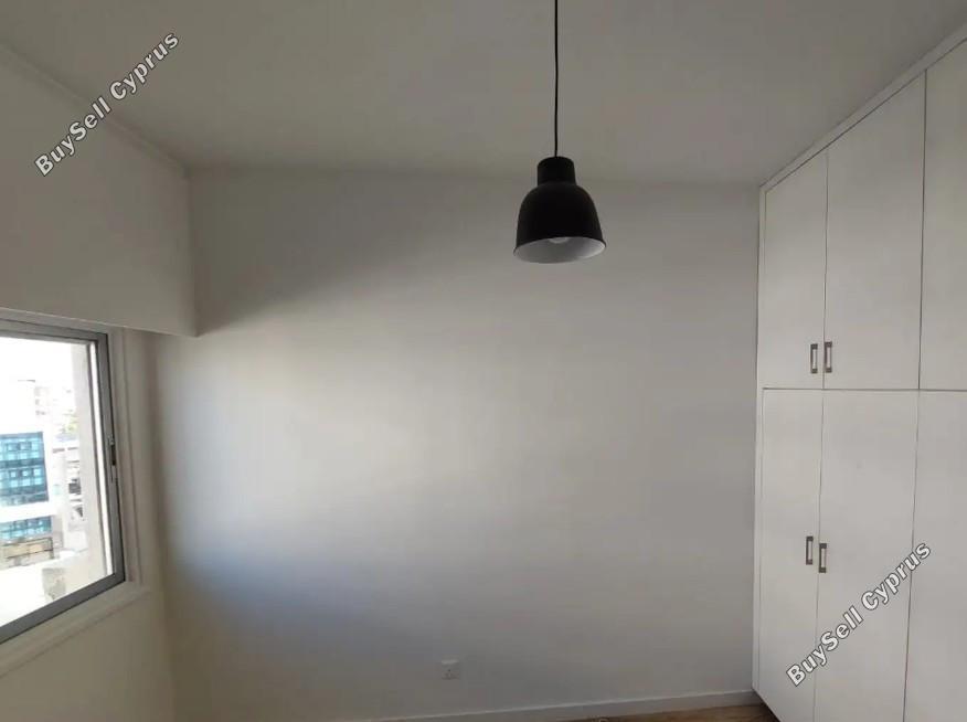 3 bedroom apartment for rent neapolis limassol 1678322 image 4347573