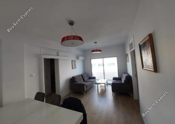 3 bedroom apartment for rent neapolis limassol 1678322 image 4347575