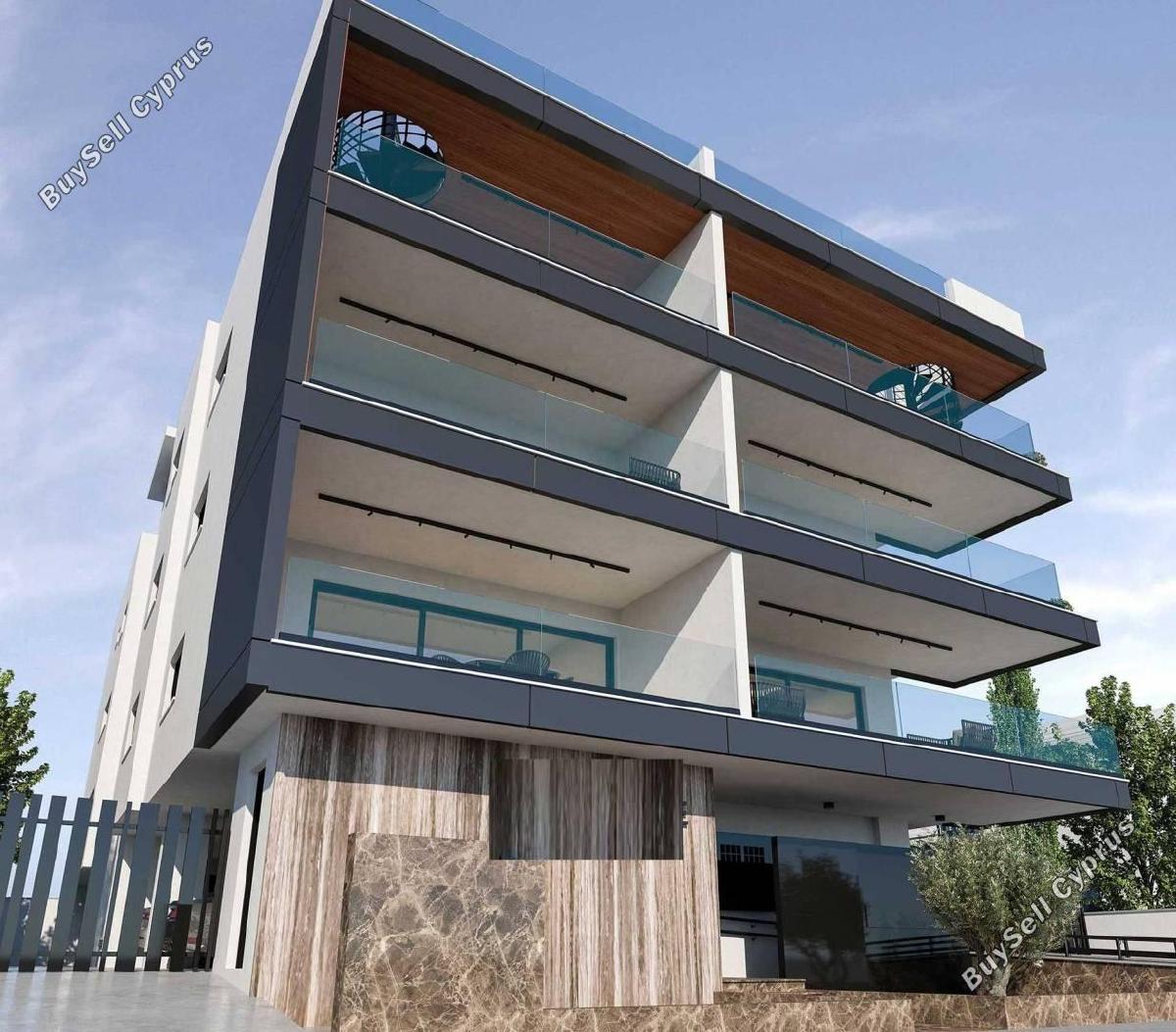 3 bedroom apartment for sale acropolis nicosia 1648322 image 4968588