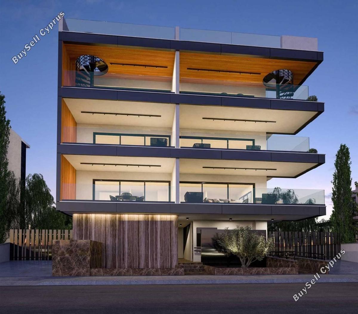 3 bedroom apartment for sale acropolis nicosia 1648322 image 4968590