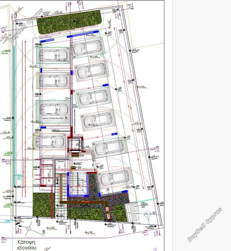 3 bedroom apartment for sale aglantzia nicosia 8180322 image 13575312