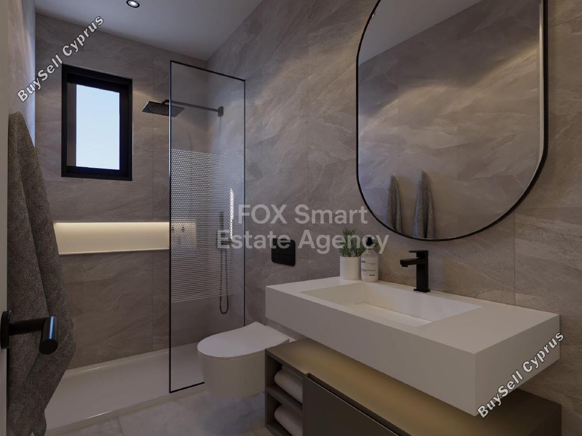 3 bedroom apartment for sale aglantzia nicosia 8180322 image 13575314