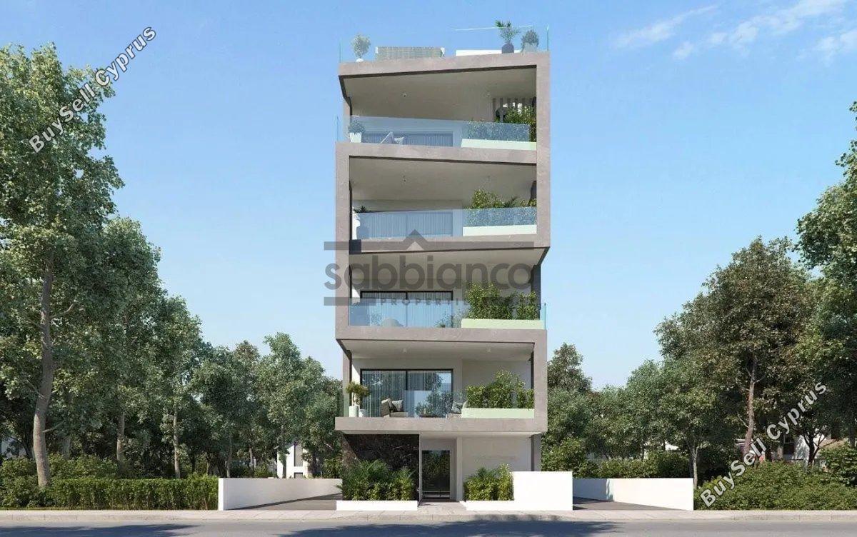 3 bedroom apartment for sale faneromeni larnaca 8744322 image 16420064