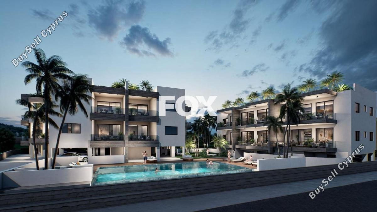 3 bedroom apartment for sale kissonerga paphos 1704322 image 16151730
