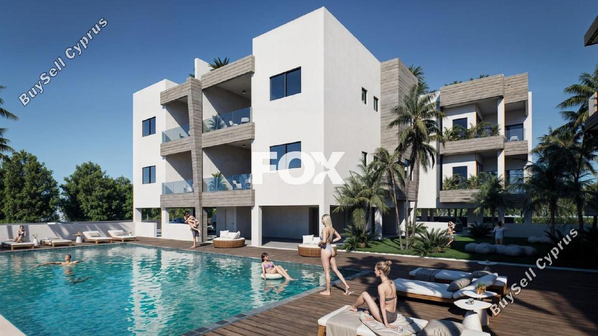 3 bedroom apartment for sale kissonerga paphos 1704322 image 16151732