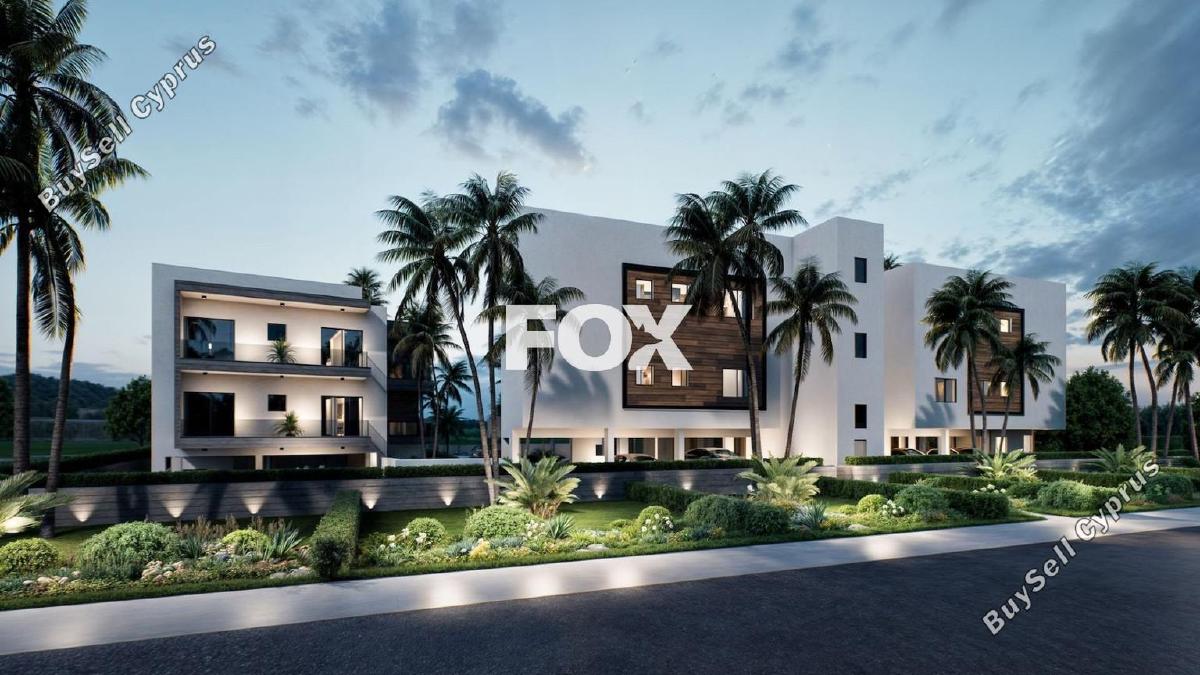 3 bedroom apartment for sale kissonerga paphos 1704322 image 16151734
