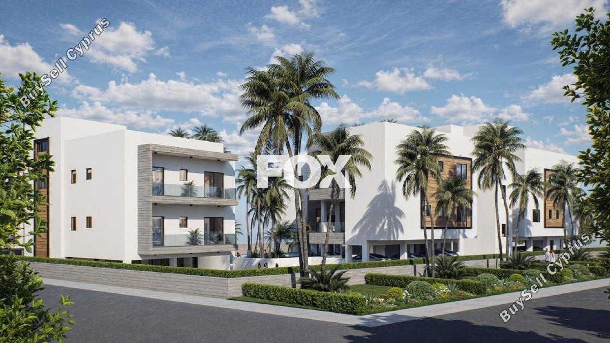 3 bedroom apartment for sale kissonerga paphos 1704322 image 16151735