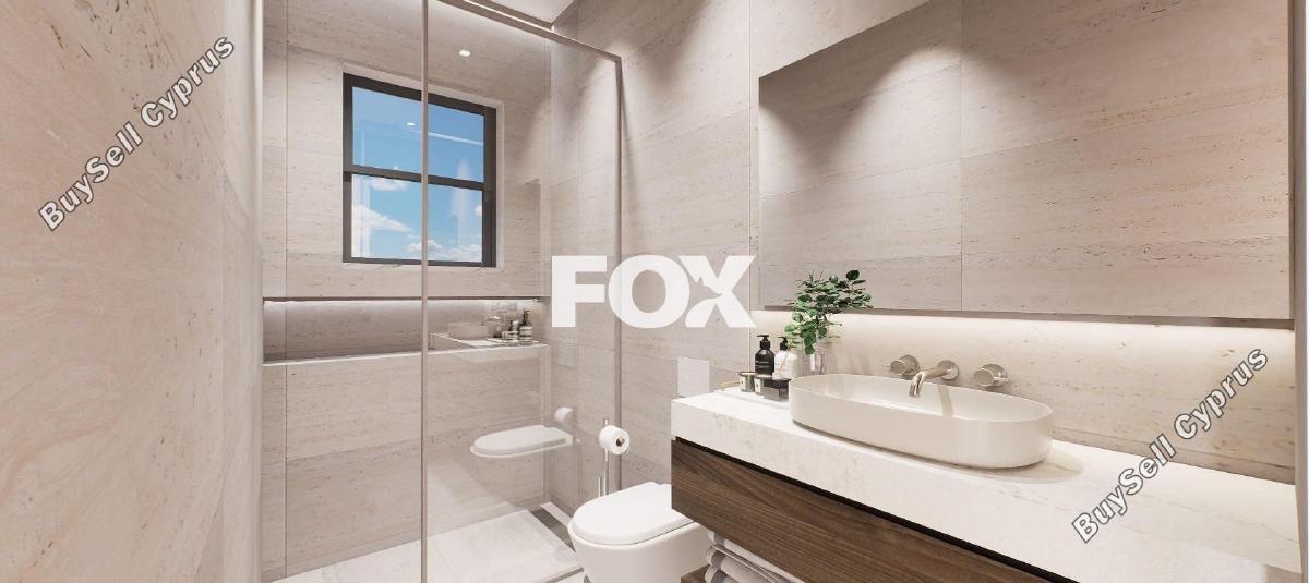 3 bedroom apartment for sale kissonerga paphos 1704322 image 16151750