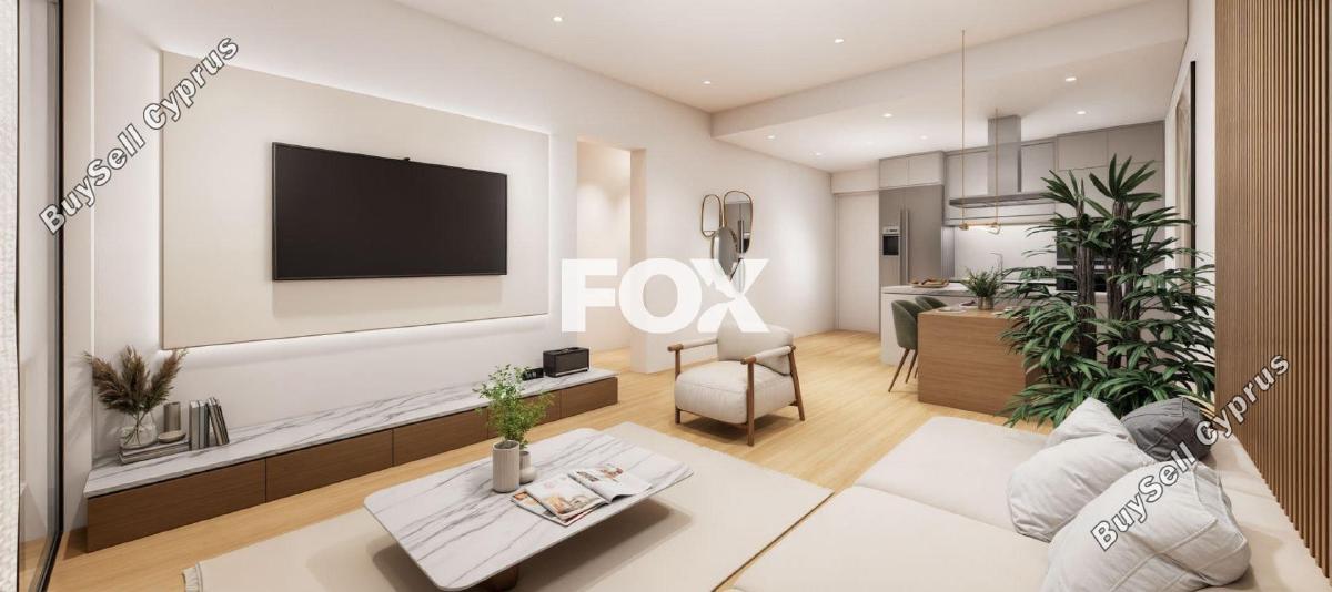 3 bedroom apartment for sale kissonerga paphos 1704322 image 16151756