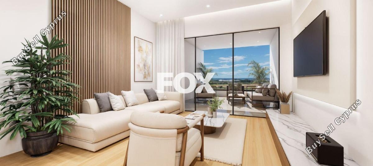 3 bedroom apartment for sale kissonerga paphos 1704322 image 16151761