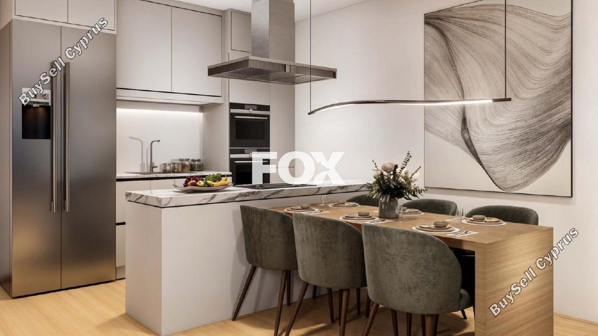 3 bedroom apartment for sale kissonerga paphos 1704322 image 16151763