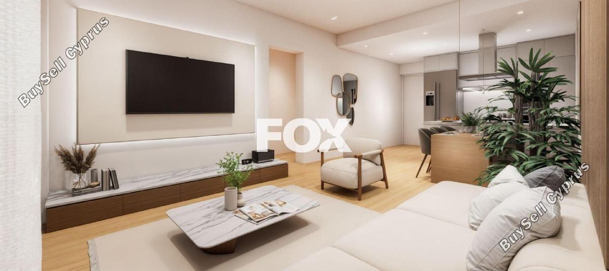 3 bedroom apartment for sale kissonerga paphos 1704322 image 16151769