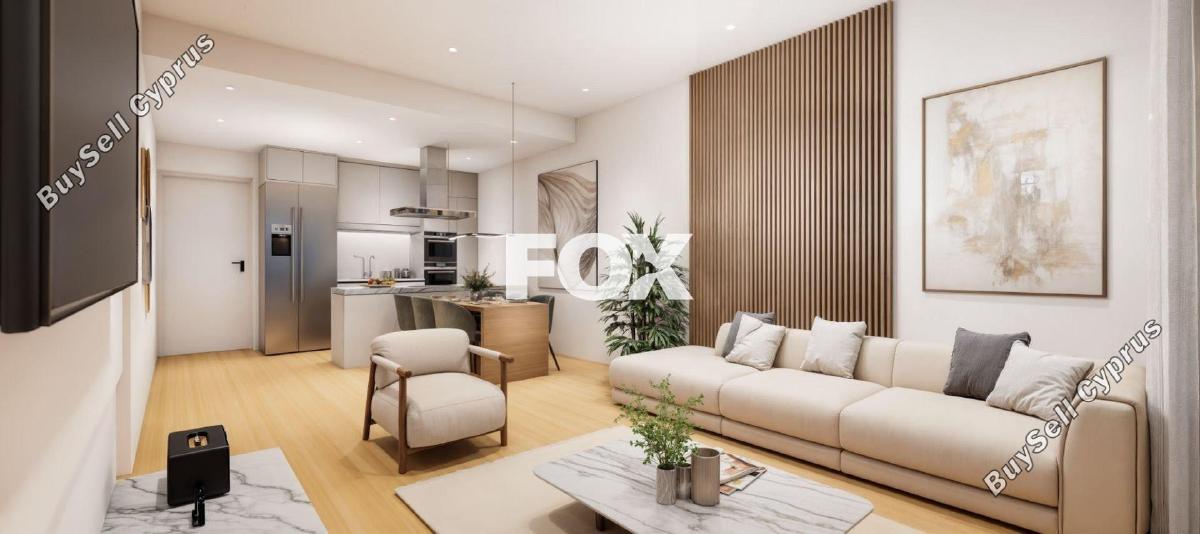 3 bedroom apartment for sale kissonerga paphos 1704322 image 16151774