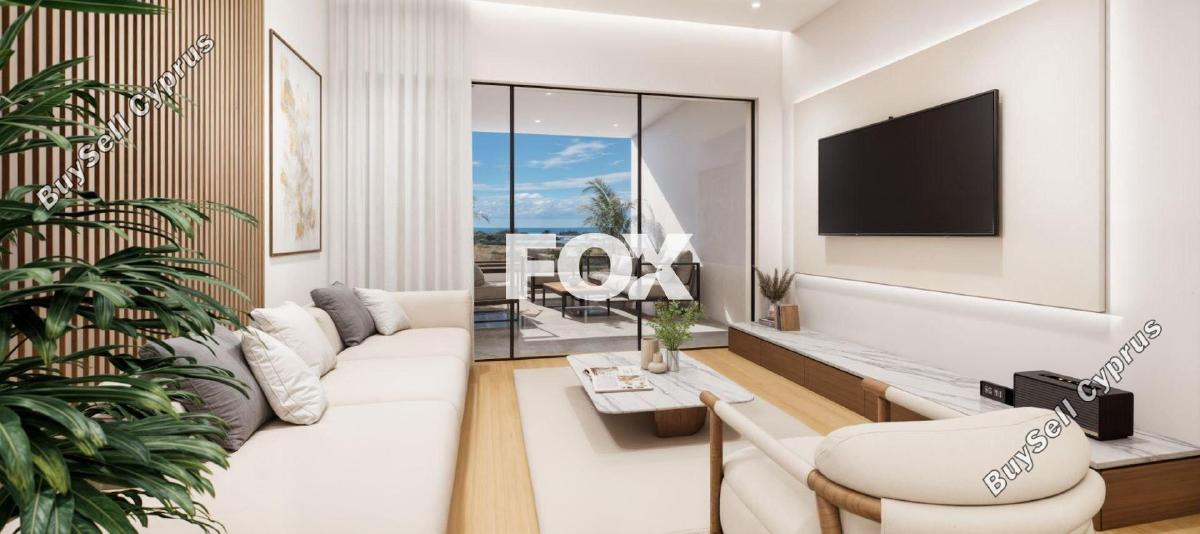 3 bedroom apartment for sale kissonerga paphos 1704322 image 16151776