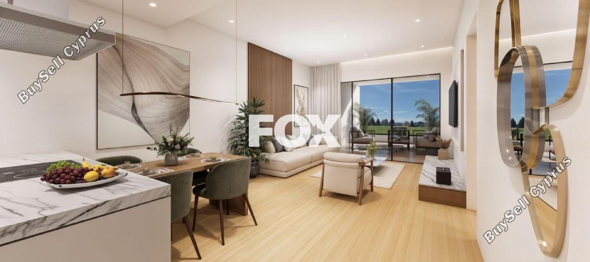3 bedroom apartment for sale kissonerga paphos 1704322 image 16151778