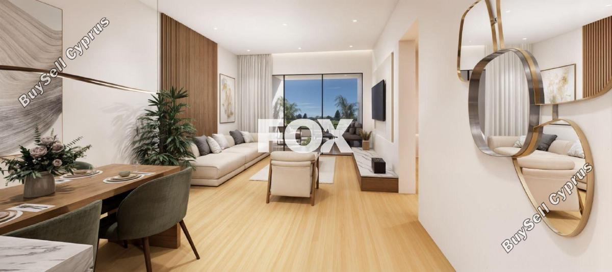 3 bedroom apartment for sale kissonerga paphos 1704322 image 16151782