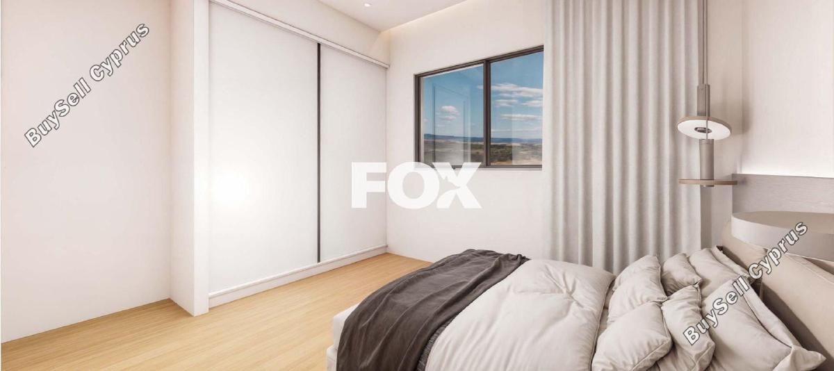 3 bedroom apartment for sale kissonerga paphos 1704322 image 16151785