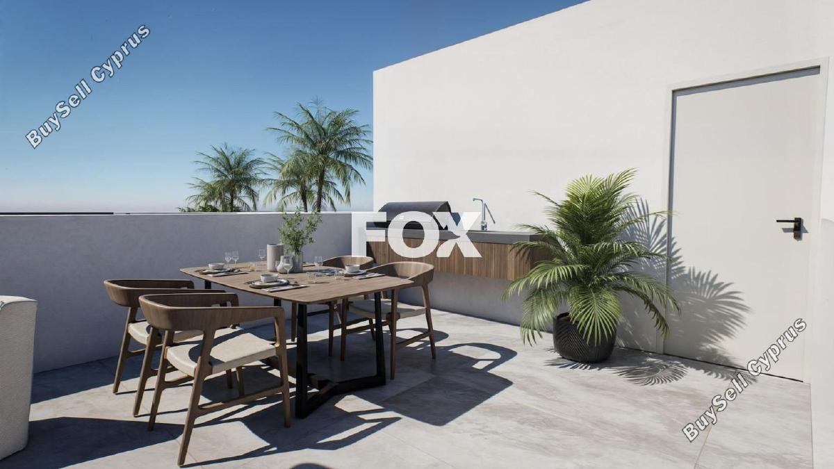 3 bedroom apartment for sale kissonerga paphos 1704322 image 16151790