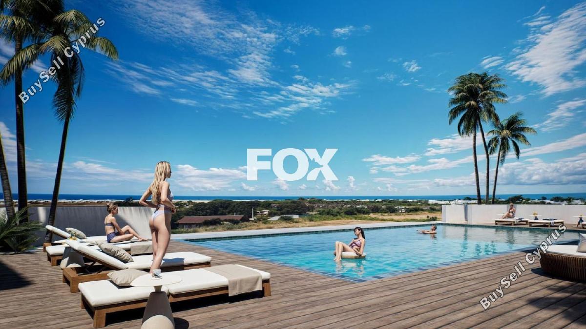 3 bedroom apartment for sale kissonerga paphos 1704322 image 16151792