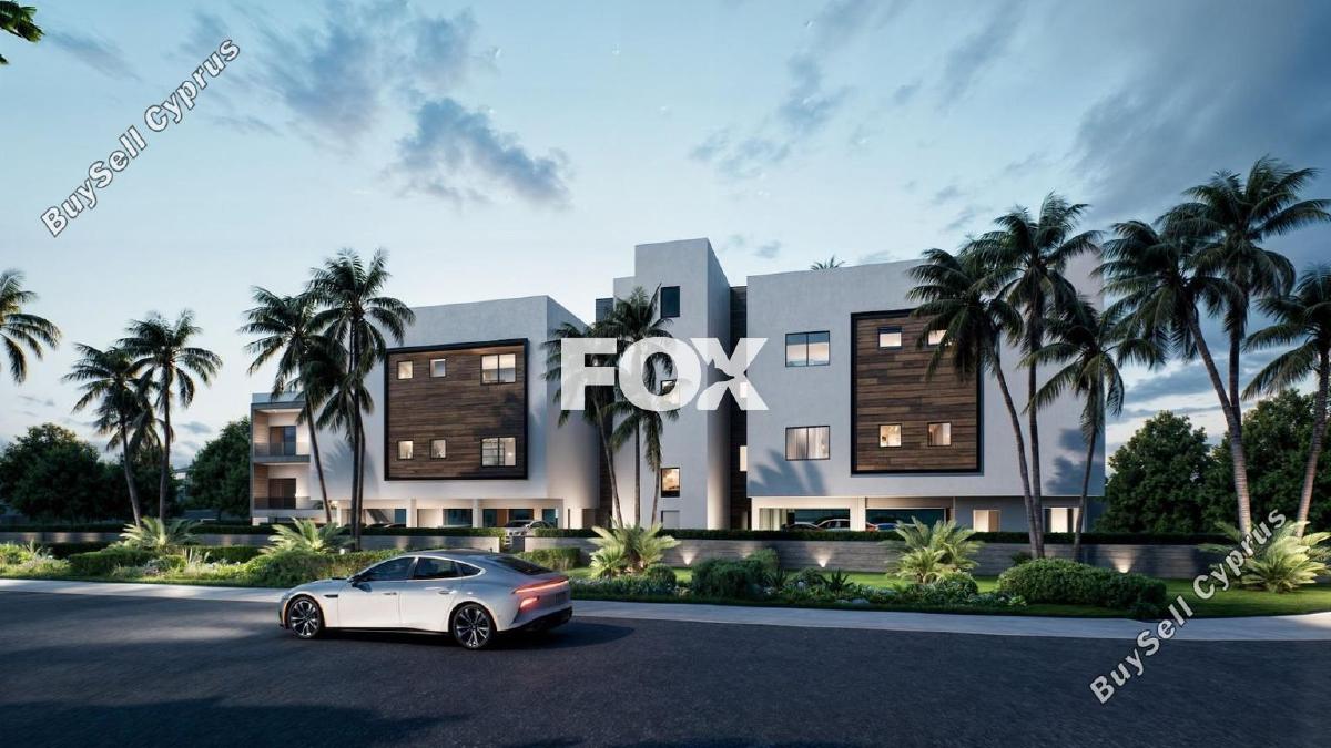 3 bedroom apartment for sale kissonerga paphos 1704322 image 16151794