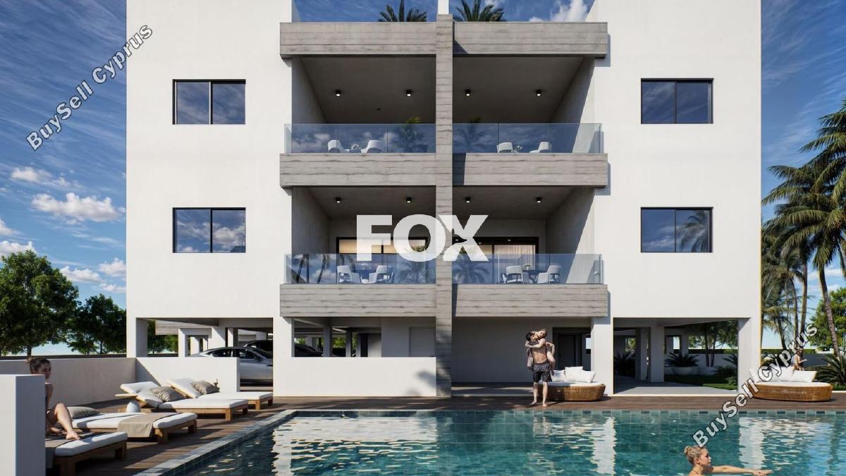 3 bedroom apartment for sale kissonerga paphos 1704322 image 16151802