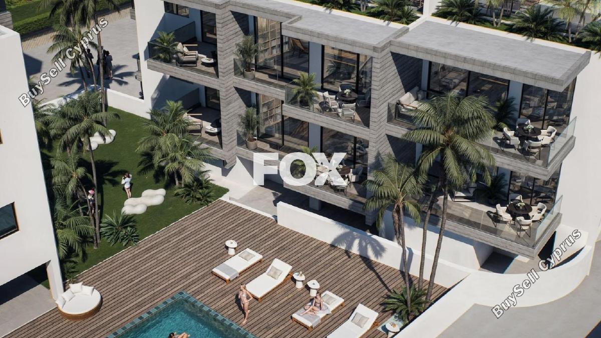 3 bedroom apartment for sale kissonerga paphos 1704322 image 16151805