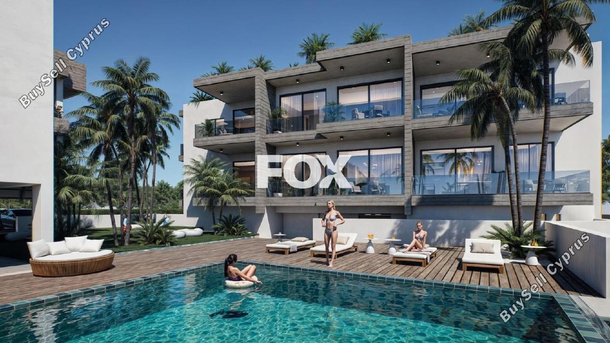 3 bedroom apartment for sale kissonerga paphos 1704322 image 16151807
