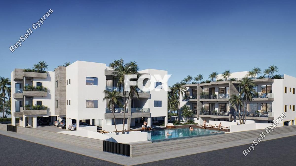 3 bedroom apartment for sale kissonerga paphos 1704322 image 16151811