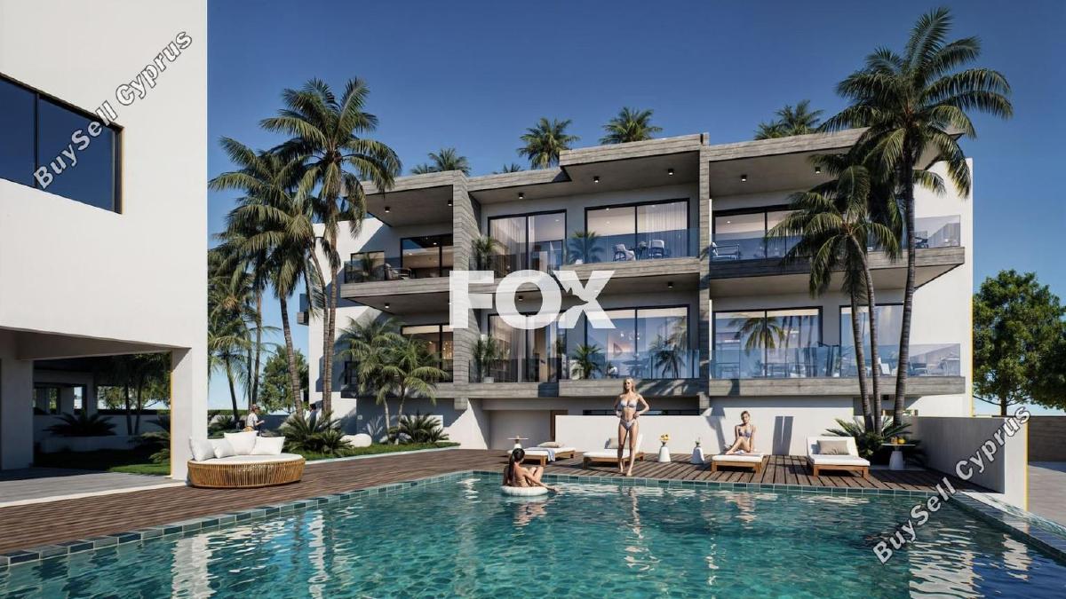 3 bedroom apartment for sale kissonerga paphos 1704322 image 16151813