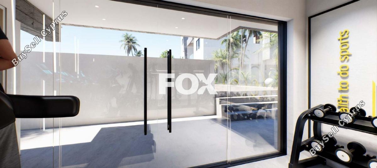 3 bedroom apartment for sale kissonerga paphos 1704322 image 16151814