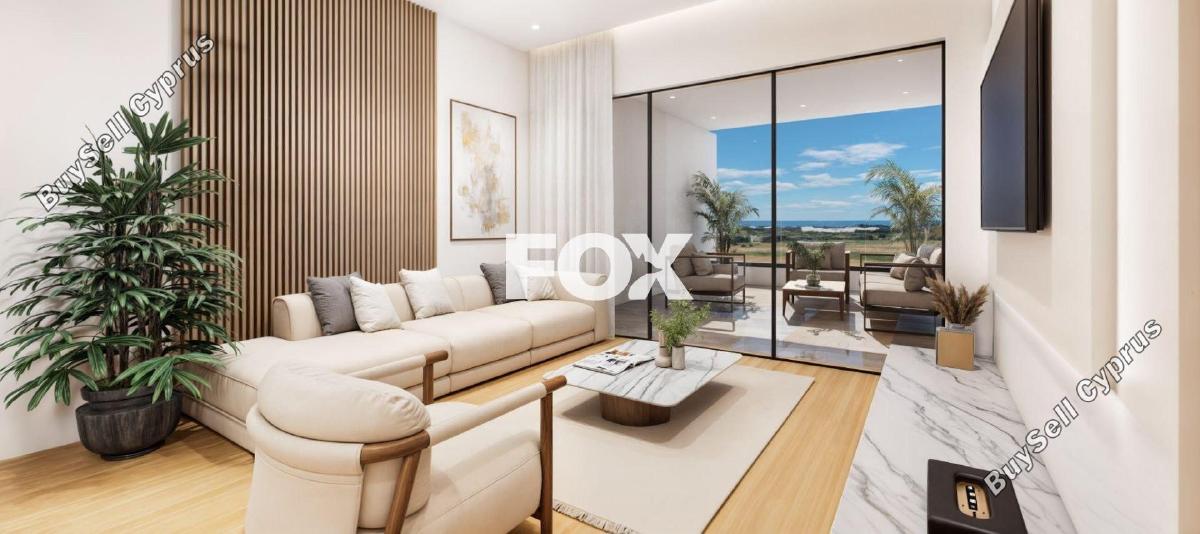 3 bedroom apartment for sale kissonerga paphos 1704322 image 16151815