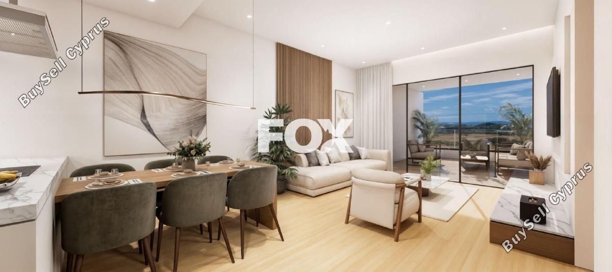 3 bedroom apartment for sale kissonerga paphos 1704322 image 16151816