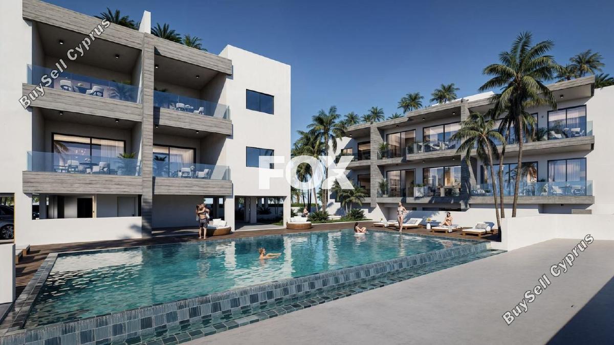 3 bedroom apartment for sale kissonerga paphos 1704322 image 16151820