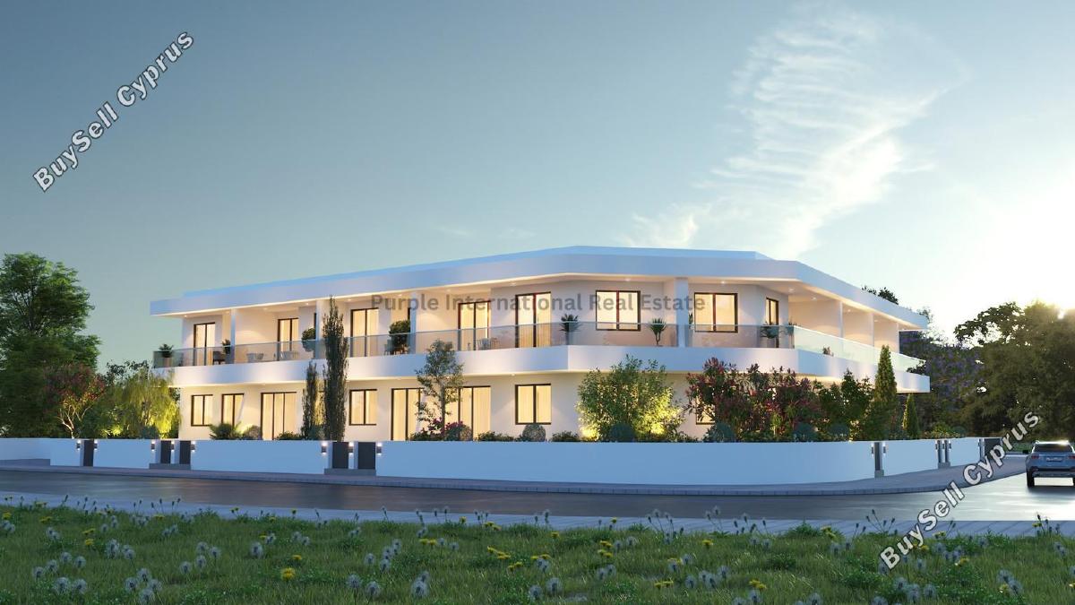 3 bedroom apartment for sale oroklini larnaca 8670322 image 16029337