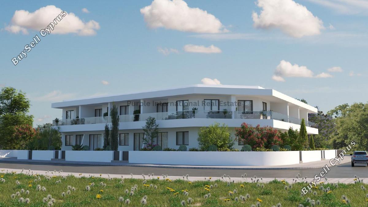 3 bedroom apartment for sale oroklini larnaca 8670322 image 16029339