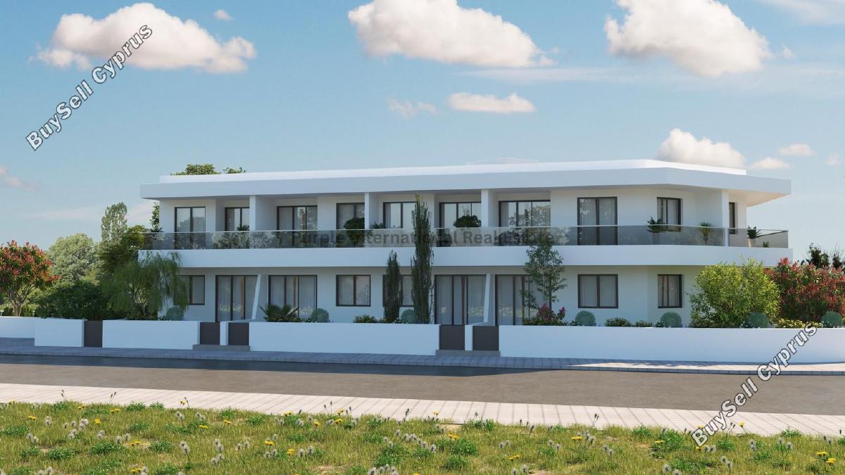 3 bedroom apartment for sale oroklini larnaca 8670322 image 16029345