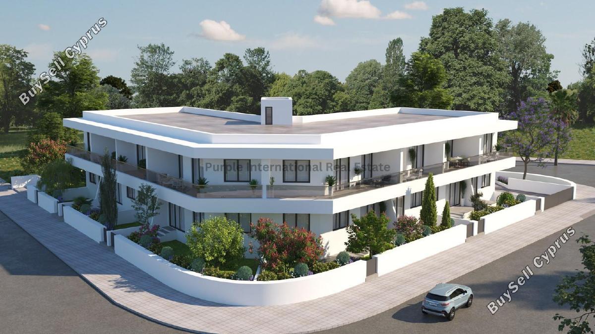 3 bedroom apartment for sale oroklini larnaca 8670322 image 16029346