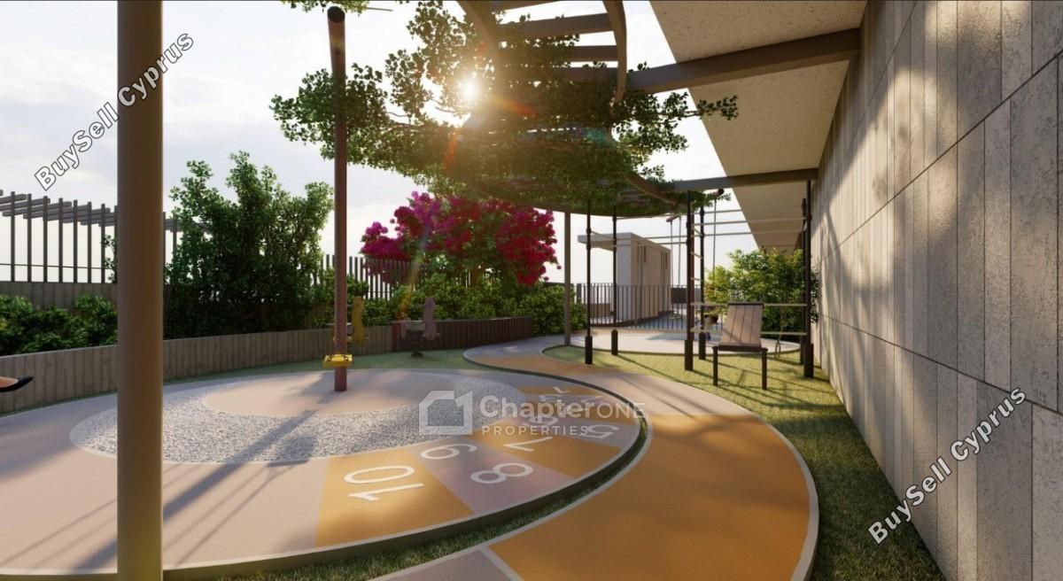 3 bedroom apartment for sale paphos municipality paphos 8356322 image 14790182
