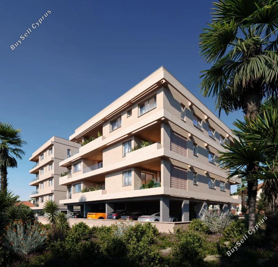 3 bedroom apartment for sale tremithousa paphos 7977322 image 16662904