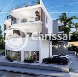 3 bedroom apartment for sale ypsonas limassol 7993322 image 15914863